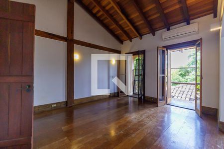 Casa à venda com 600m², 4 quartos e 4 vagas Casa à venda com 600m², 4 quartos e 4 vagasSuíte 1