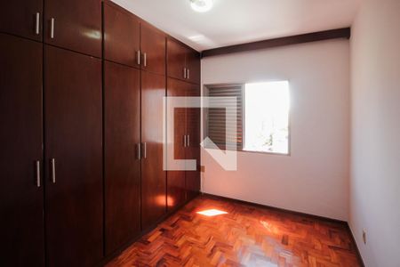 Quarto de kitnet/studio à venda com 1 quarto, 41m² em Liberdade, São Paulo