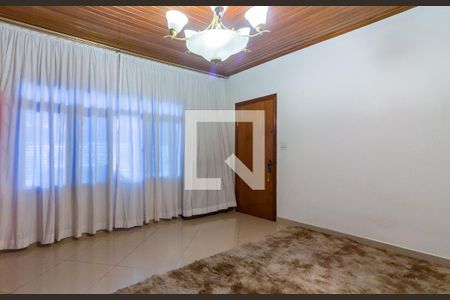 Sala  de casa à venda com 2 quartos, 175m² em Km 18, Osasco