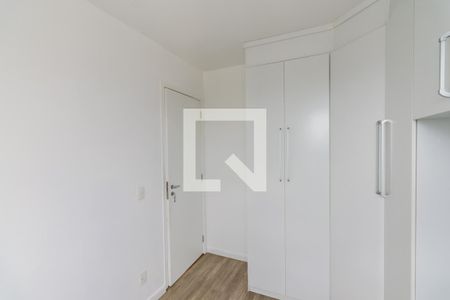 Quarto de apartamento à venda com 1 quarto, 31m² em Jardim Peri, São Paulo