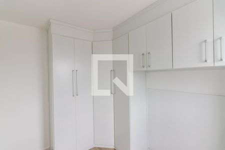 Quarto de apartamento à venda com 1 quarto, 31m² em Jardim Peri, São Paulo