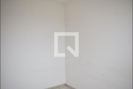 Apartamento para alugar com 50m², 2 quartos e 1 vagaQuarto 1