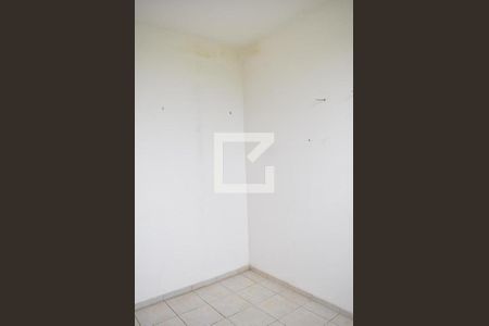 Apartamento para alugar com 50m², 2 quartos e 1 vagaQuarto 2