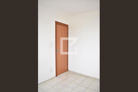 Apartamento para alugar com 50m², 2 quartos e 1 vagaQuarto 1