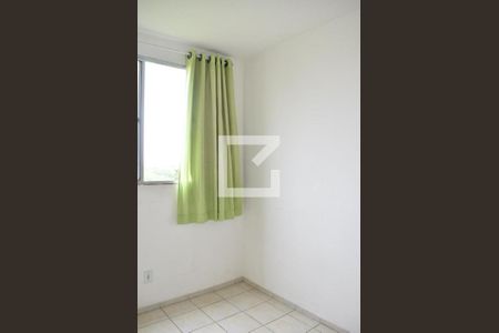 Apartamento para alugar com 50m², 2 quartos e 1 vagaQuarto 2