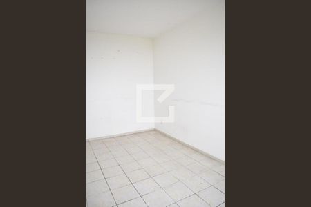 Apartamento para alugar com 50m², 2 quartos e 1 vagaSala
