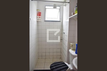 Apartamento para alugar com 50m², 2 quartos e 1 vagaBanheiro