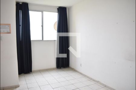 Apartamento para alugar com 50m², 2 quartos e 1 vagaSala