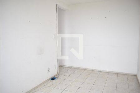 Apartamento para alugar com 50m², 2 quartos e 1 vagaSala