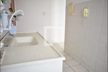 Apartamento para alugar com 50m², 2 quartos e 1 vagaCozinha