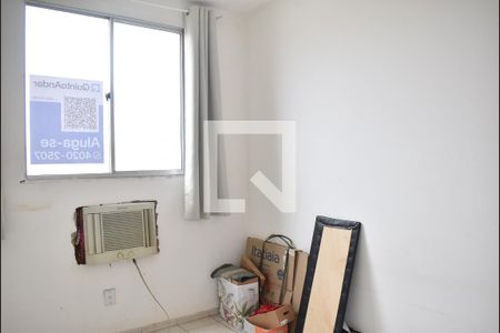 Apartamento para alugar com 50m², 2 quartos e 1 vagaQuarto 1