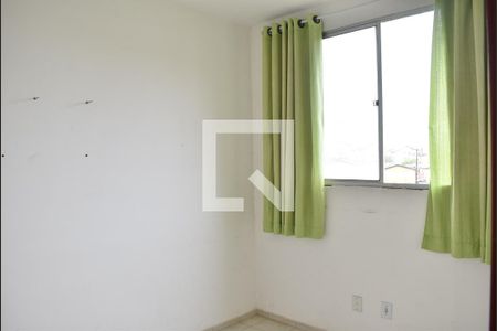 Apartamento para alugar com 50m², 2 quartos e 1 vagaQuarto 2