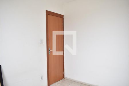 Apartamento para alugar com 50m², 2 quartos e 1 vagaQuarto 1