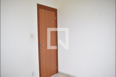 Apartamento para alugar com 50m², 2 quartos e 1 vagaQuarto 2
