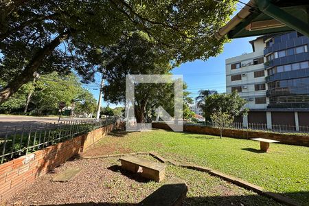 Casa à venda com 100m², 3 quartos e 2 vagasÁrea Externa