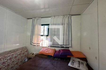 Casa à venda com 100m², 3 quartos e 2 vagasQuarto 2 