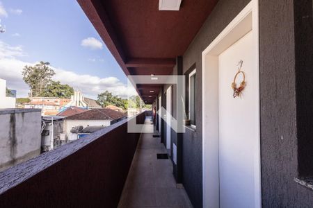 Apartamento para alugar com 32m², 1 quarto e 1 vagaÁrea comum
