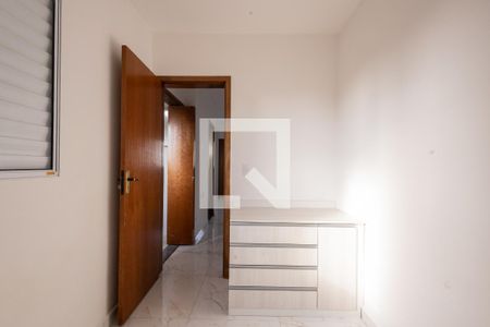 Apartamento para alugar com 32m², 1 quarto e 1 vagaQuarto