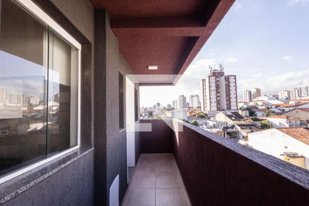 Apartamento para alugar com 32m², 1 quarto e 1 vagaÁrea comum