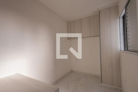 Apartamento para alugar com 32m², 1 quarto e 1 vagaQuarto