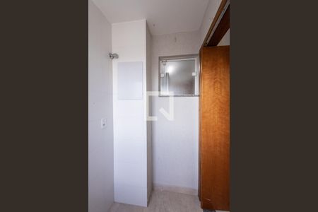 Apartamento para alugar com 32m², 1 quarto e 1 vagaÁrea de Serviço