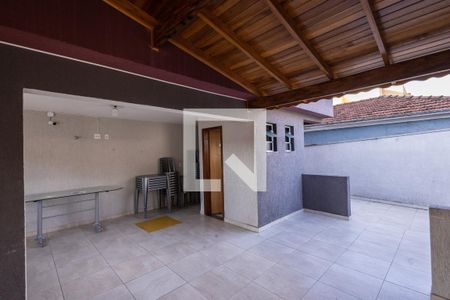 Apartamento para alugar com 32m², 1 quarto e 1 vagaÁrea comum - Churrasqueira