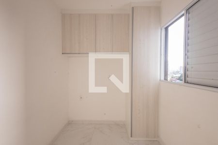 Apartamento para alugar com 32m², 1 quarto e 1 vagaQuarto