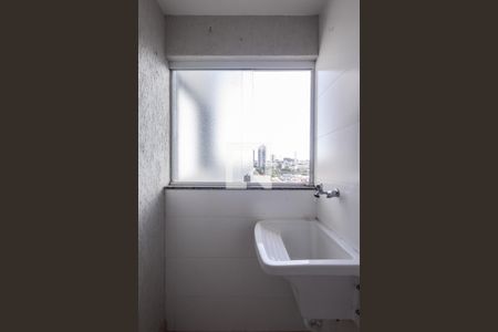 Apartamento para alugar com 32m², 1 quarto e 1 vagaÁrea de Serviço