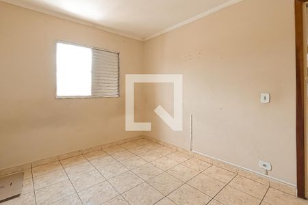 Quarto 2 de apartamento à venda com 2 quartos, 72m² em Vila Galvão, Guarulhos