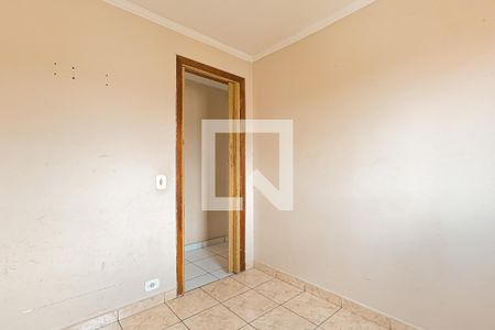 Quarto 1 de apartamento à venda com 2 quartos, 72m² em Vila Galvão, Guarulhos