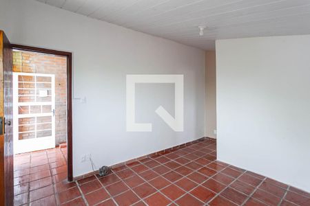 Sala/Quarto de kitnet/studio para alugar com 1 quarto, 36m² em Santa Amelia, Belo Horizonte