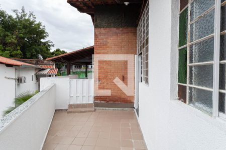 Studio para alugar com 36m², 1 quarto e sem vagaEntrada