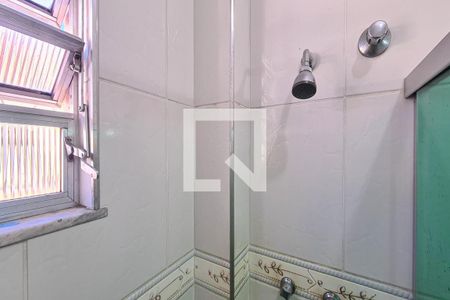 Casa à venda com 160m², 2 quartos e 1 vaga Casa à venda com 160m², 2 quartos e 1 vagaBanheiro