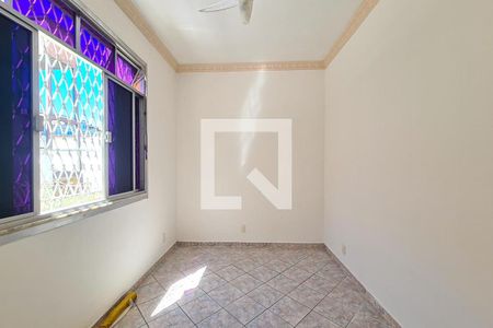 Quarto  de casa à venda com 2 quartos, 160m² em Cachambi, Rio de Janeiro