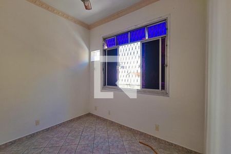 Quarto 2  de casa à venda com 2 quartos, 160m² em Cachambi, Rio de Janeiro