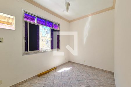 Quarto  de casa à venda com 2 quartos, 160m² em Cachambi, Rio de Janeiro