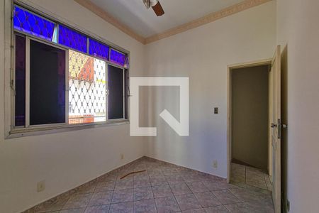 Quarto 2  de casa à venda com 2 quartos, 160m² em Cachambi, Rio de Janeiro