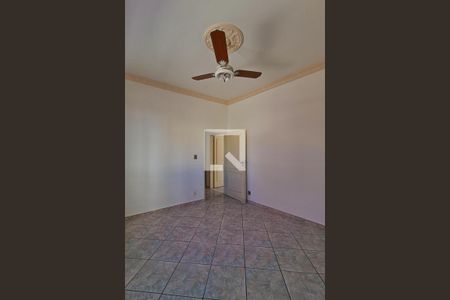 Casa à venda com 160m², 2 quartos e 1 vaga Casa à venda com 160m², 2 quartos e 1 vagaQuarto 2