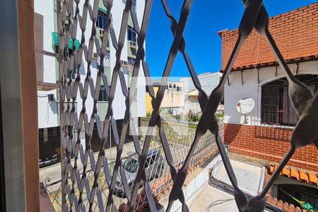 Casa à venda com 160m², 2 quartos e 1 vaga Casa à venda com 160m², 2 quartos e 1 vagaQuarto 2 vista