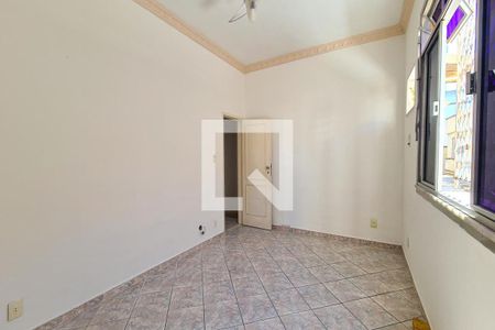 Quarto  de casa à venda com 2 quartos, 160m² em Cachambi, Rio de Janeiro