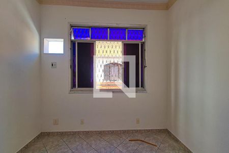 Casa à venda com 160m², 2 quartos e 1 vaga Casa à venda com 160m², 2 quartos e 1 vagaQuarto 2