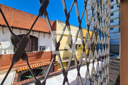 Casa à venda com 160m², 2 quartos e 1 vaga Casa à venda com 160m², 2 quartos e 1 vagaQuarto 2 vista