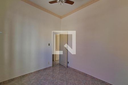 Casa à venda com 160m², 2 quartos e 1 vaga Casa à venda com 160m², 2 quartos e 1 vagaQuarto 2