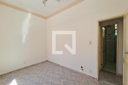 Quarto  de casa à venda com 2 quartos, 160m² em Cachambi, Rio de Janeiro