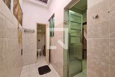 Casa à venda com 160m², 2 quartos e 1 vaga Casa à venda com 160m², 2 quartos e 1 vagaÁrea de Serviço