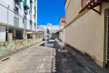 Casa à venda com 160m², 2 quartos e 1 vaga Casa à venda com 160m², 2 quartos e 1 vagaGaragem