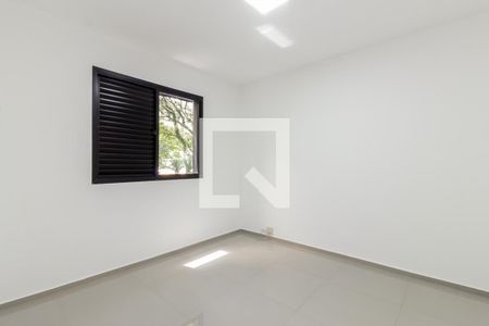 Quarto 1 de apartamento para alugar com 2 quartos, 80m² em Itaim Bibi, São Paulo