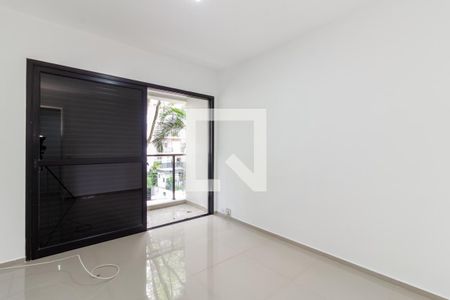 Apartamento para alugar com 80m², 2 quartos e 1 vaga Apartamento para alugar com 80m², 2 quartos e 1 vagaQuarto 2