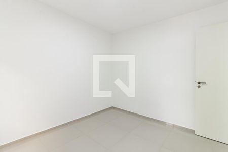 Quarto 1 de apartamento para alugar com 2 quartos, 80m² em Itaim Bibi, São Paulo