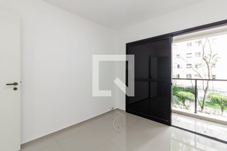 Apartamento para alugar com 80m², 2 quartos e 1 vaga Apartamento para alugar com 80m², 2 quartos e 1 vagaQuarto 2